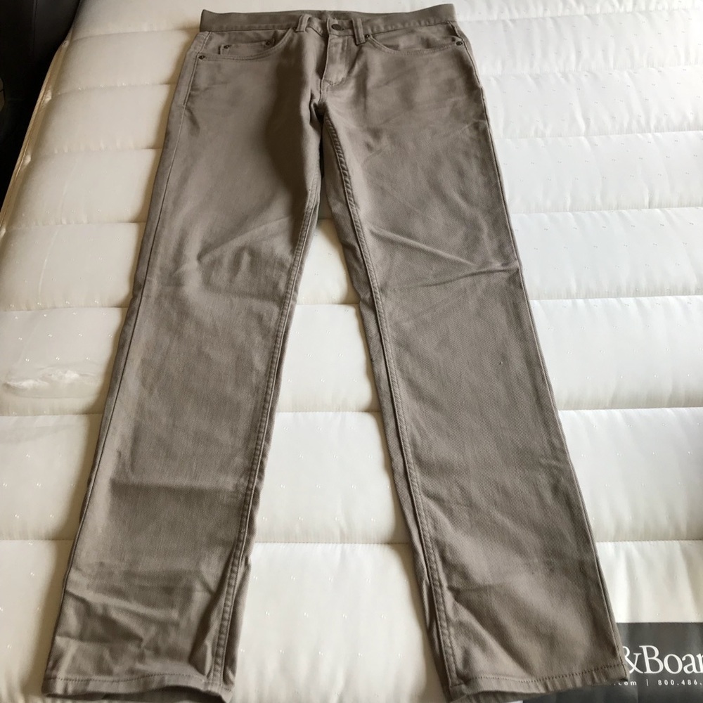 Banana Republic💯 FINAL SALE